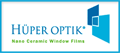 Hüper Optik logo